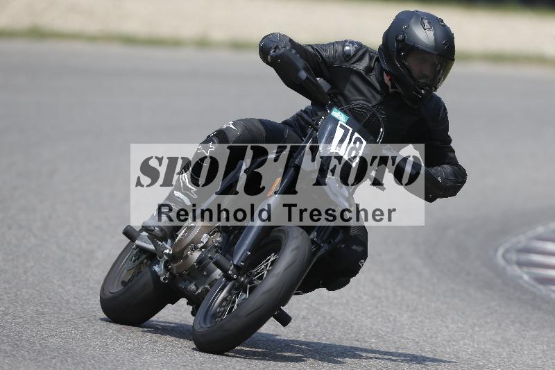 /29 26.07.2026  PROMAX ADR/Gruppe gruen/78